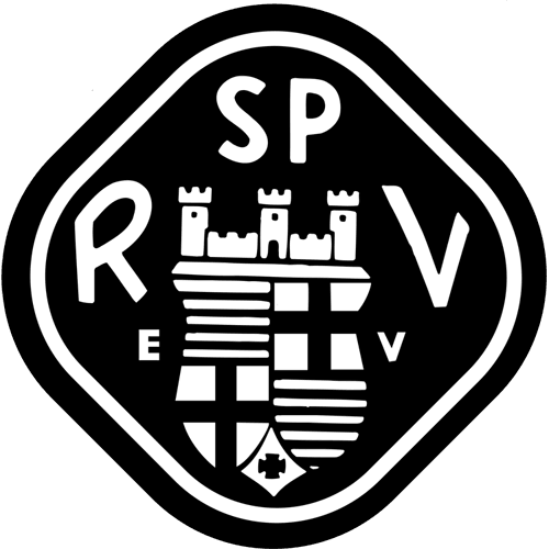 Wappen Rheydter SV